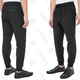 Lululemon ABC Jogger, $128